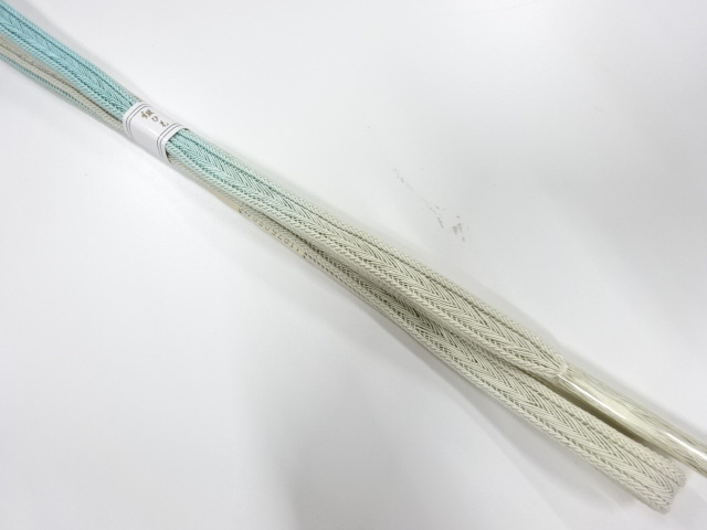 Japanese Kimono / Accessories Silk